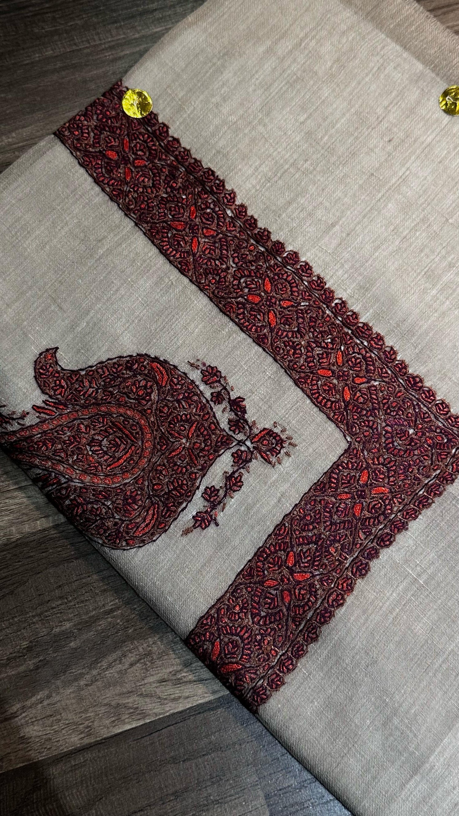 Pashmina