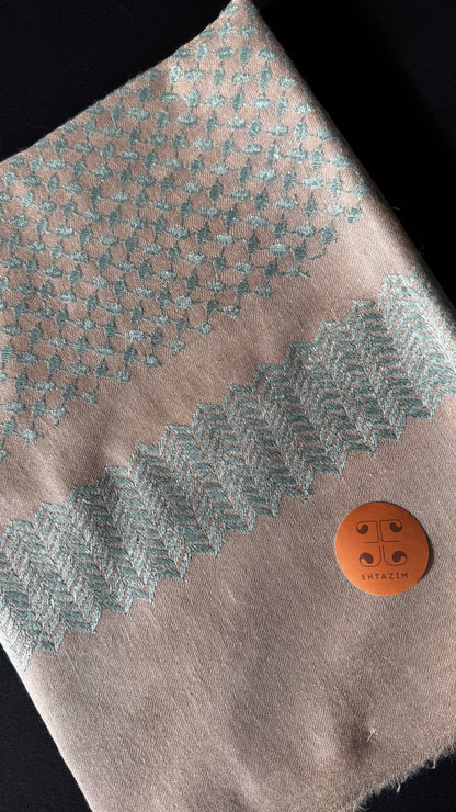 PS 003