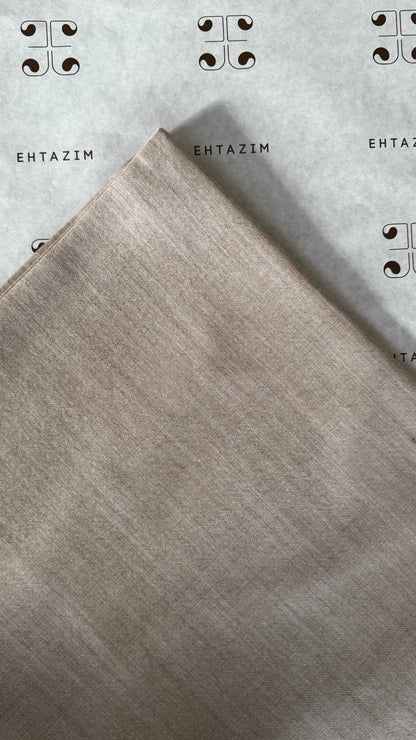 Premium Solid 001