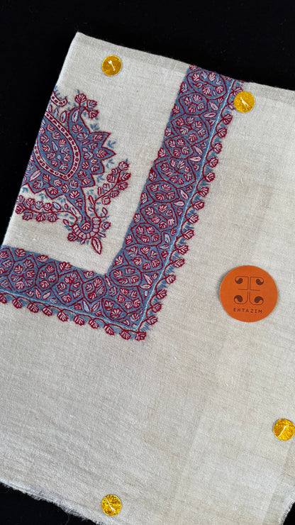 PE 13