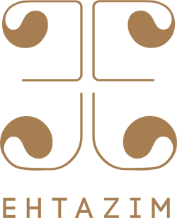 Ehtazim